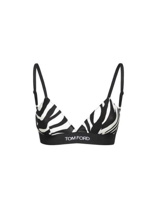 25SS 톰포드 탑 BRJ009 JEP032 XECBL MULTI