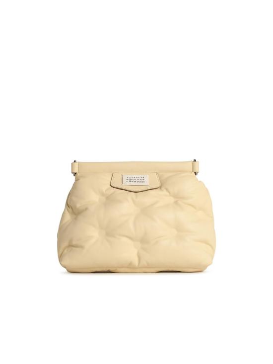 25SS 마르지엘라 숄더백 SB1WG0028 P4300T2354 Ivory