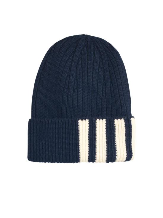 25SS 톰브라운 모자 MKH009A 00011415 Blue