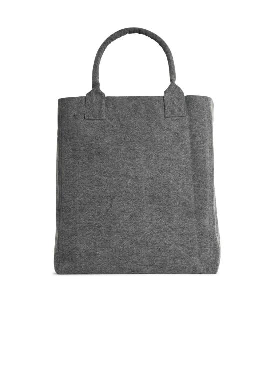 25SS 이자벨마랑 토트백 PM0001FA A1X19M02FK Black - ISABEL MARANT