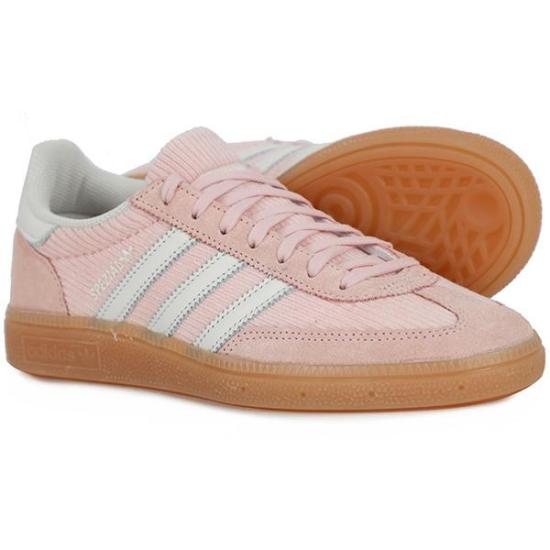  아디다스 스니커즈 IG1977 DOM