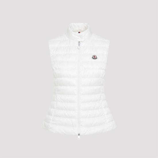 25SS 몽클레어 패딩 K10931A00067 597YF 034 NATURAL - MONCLER