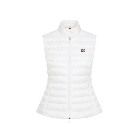 25SS 몽클레어 패딩 K10931A00067 597YF 034 NATURAL - MONCLER