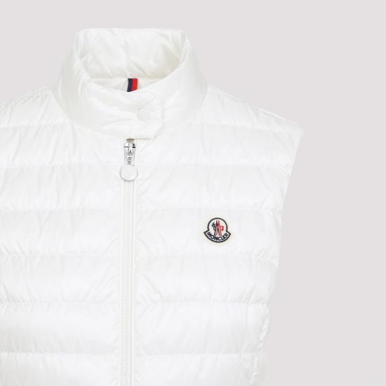 25SS 몽클레어 패딩 K10931A00067 597YF 034 NATURAL - MONCLER