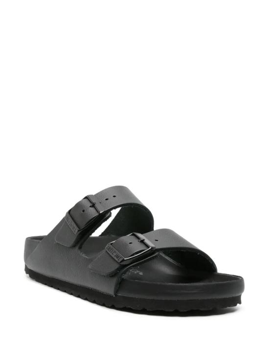 25SS 버켄스탁 샌들 1026843 096 BLACK - BIRKENSTOCK