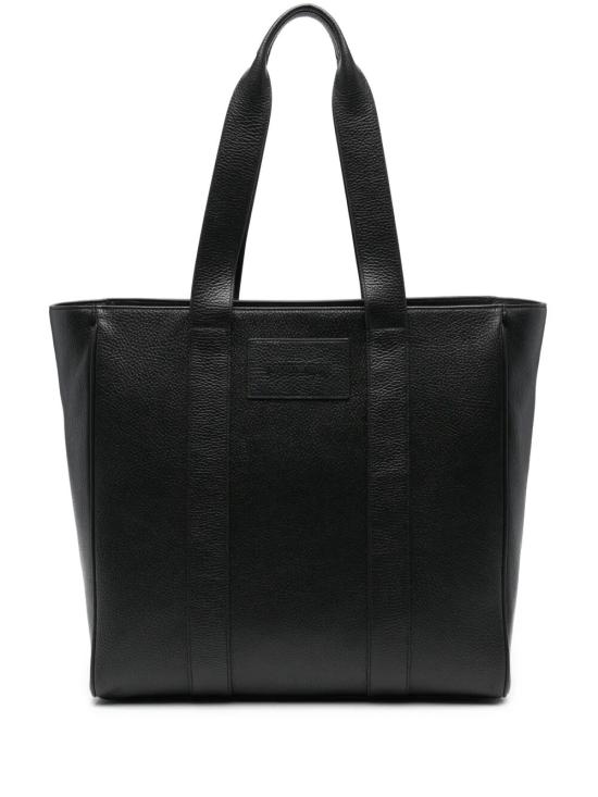 25SS 엠포리오 아르마니 토트백 EM000953 AF13396 UC001 BLACK BEAUTY