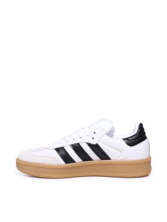  아디다스 삼바 XLG IE1377 DOM - ADIDAS