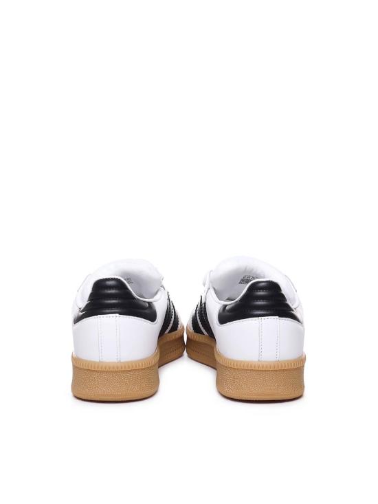  아디다스 삼바 XLG IE1377 DOM - ADIDAS