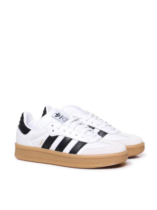  아디다스 삼바 XLG IE1377 DOM - ADIDAS