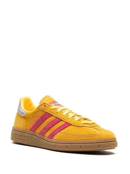  아디다스 HANDBALL SPEZIAL, 핸드볼 스페지알 JI1406 DOM - ADIDAS
