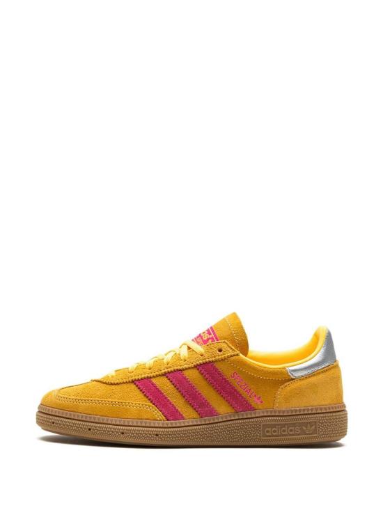  아디다스 HANDBALL SPEZIAL, 핸드볼 스페지알 JI1406 DOM - ADIDAS