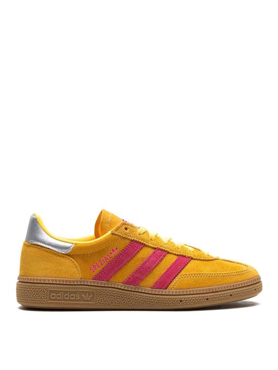  아디다스 HANDBALL SPEZIAL, 핸드볼 스페지알 JI1406 DOM