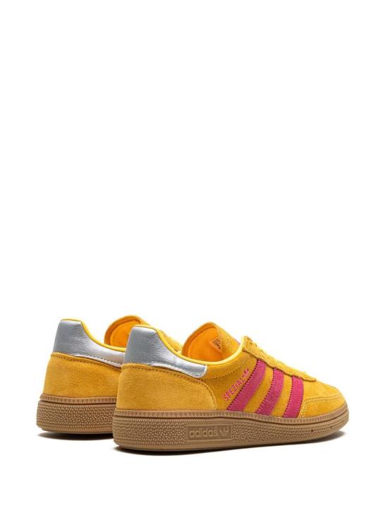  아디다스 HANDBALL SPEZIAL, 핸드볼 스페지알 JI1406 DOM - ADIDAS