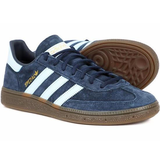  아디다스 스페지알 스니커즈 BD7633 DOM