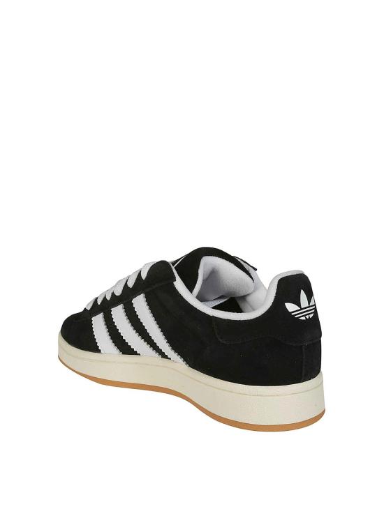  아디다스 캠퍼스 00s HQ8708 DOM - ADIDAS