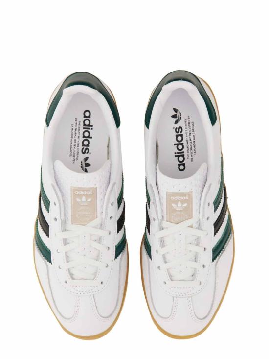  아디다스 스니커즈 IE2957 DOM - ADIDAS
