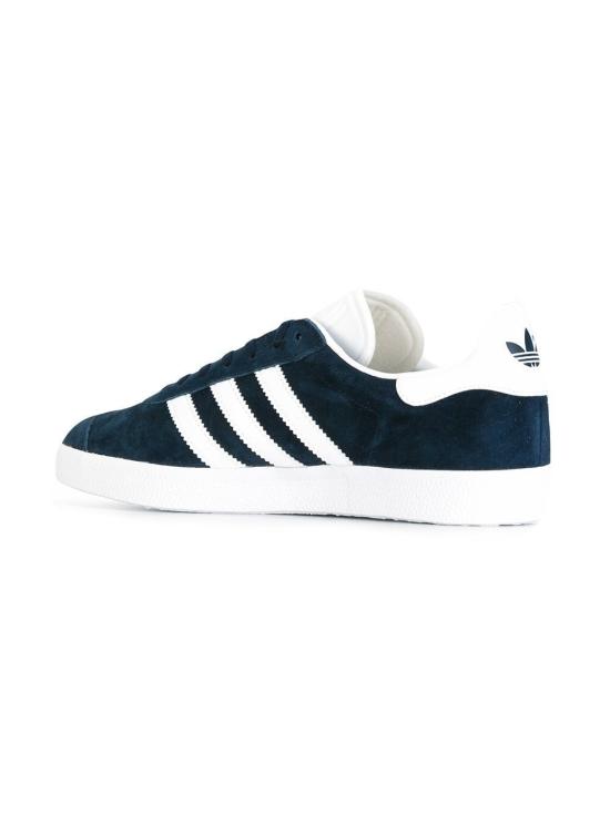  아디다스 스니커즈 BB5478 Collegiate Navy White Gold Metallic DOM - ADIDAS