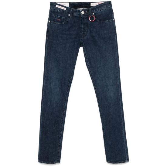 25SS 트라마로사 데님 LEONARDO DBSC BLUES