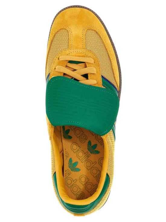  아디다스 스니커즈 IE9165 DOM - ADIDAS