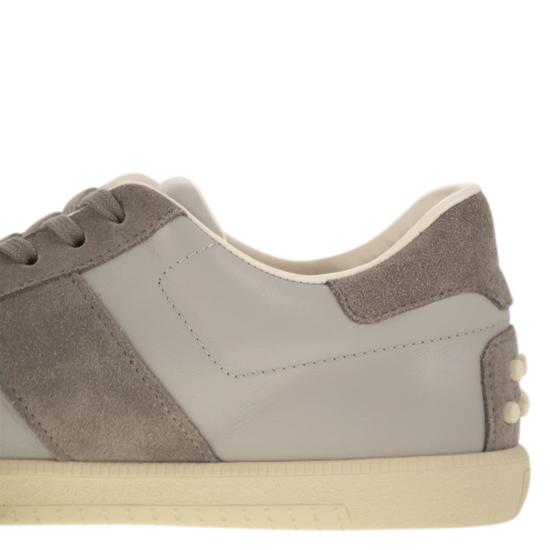 25SS 토즈 스니커즈 XXM68C0GC50IRA GREY - TODS