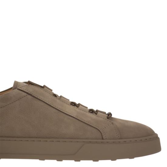 25FW 토즈 스니커즈 XXM04L0JF406RN CAMEL - TODS