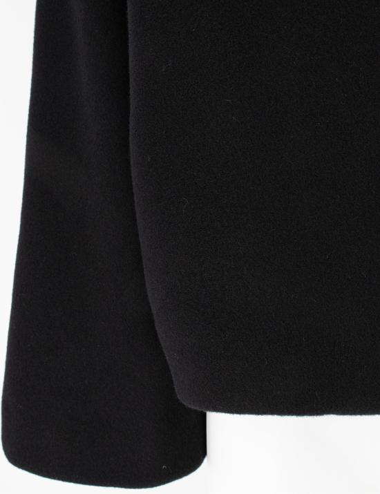 25FW 안토넬리 피렌체 자켓 ELTON K3214M 999 NERO - ANTONELLI FIRENZE