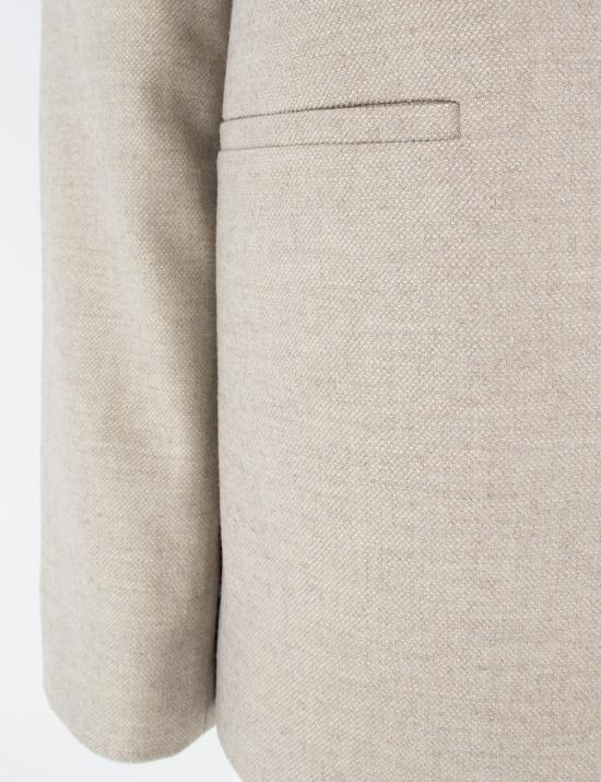 25FW 안토넬리 피렌체 코트 FRANCOFORTE M3232 122 BEIGE - ANTONELLI FIRENZE