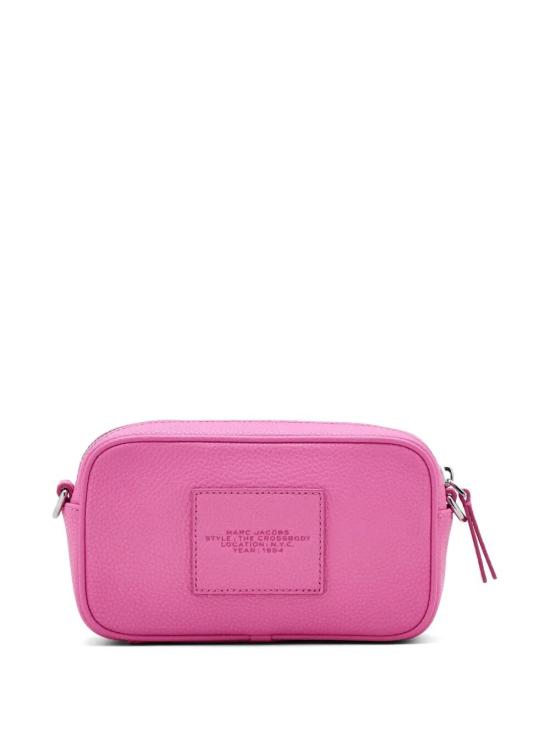 25SS 마크제이콥스 크로스백 2S5HCR002H02 678 BOW PINK - MARC JACOBS
