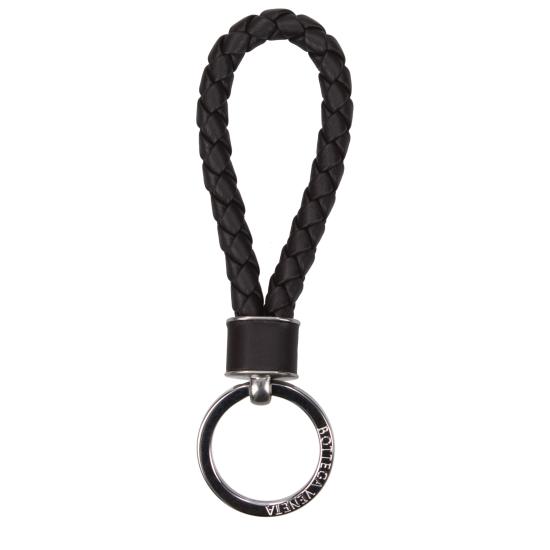 25SS 보테가베네타 키링 709727VMAY12145