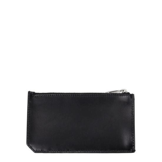 25FW 생로랑 크로스백 6298991JB0E1000 - SAINT LAURENT