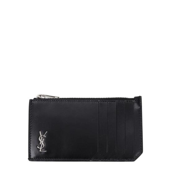 25FW 생로랑 크로스백 6298991JB0E1000