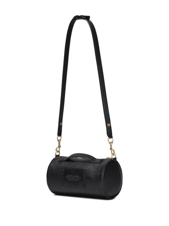  마크제이콥스 더플백 2P3HDF003H01 001 BLACK - MARC JACOBS