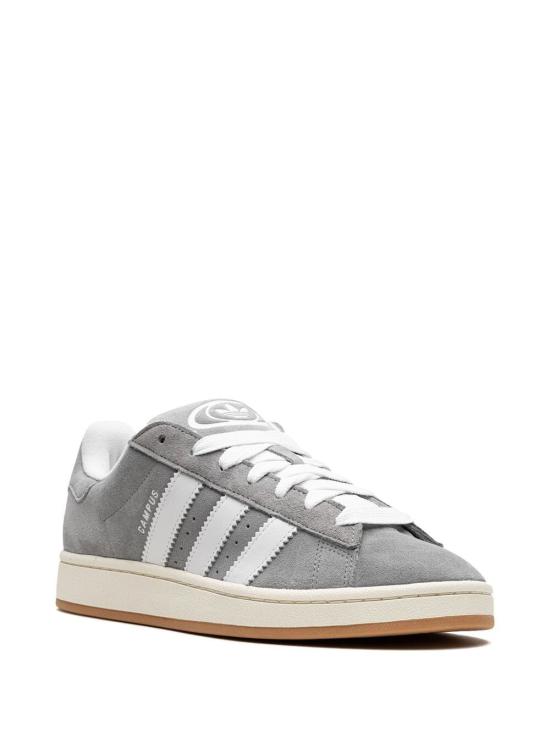  아디다스 캠퍼스 00s HQ8707 DOM - ADIDAS