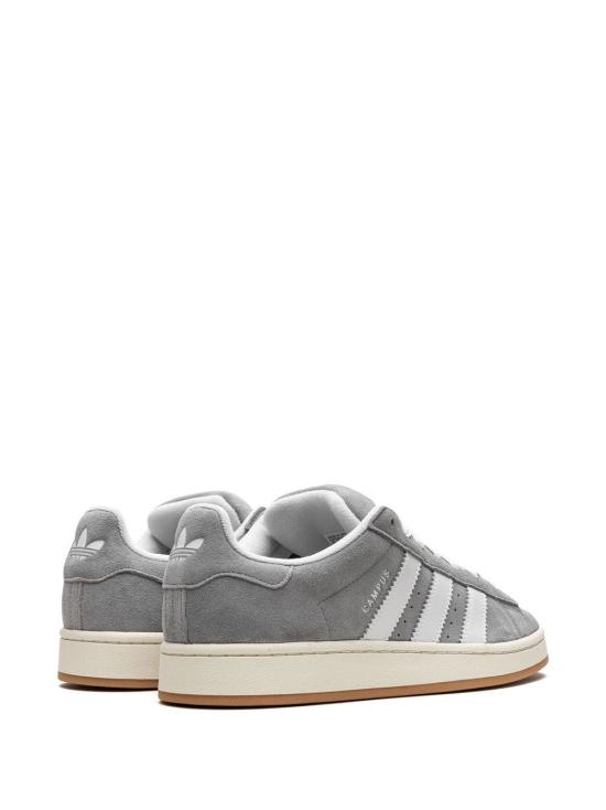  아디다스 캠퍼스 00s HQ8707 DOM - ADIDAS