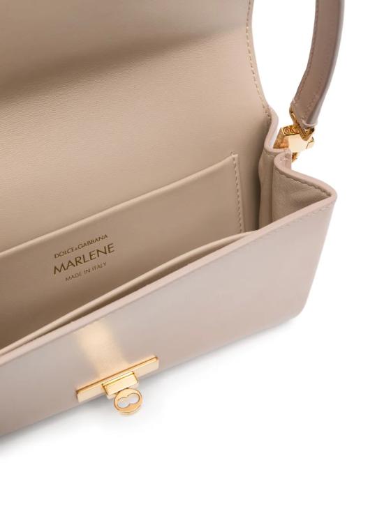 25SS 돌체앤가바나 숄더백 BB7756A3G19 80095 NUDO 1 - DOLCE & GABBANA