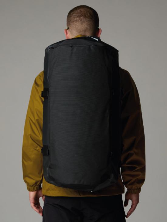 25SS 노스페이스 더플백 NF0A52SA53r1 - NORTH FACE