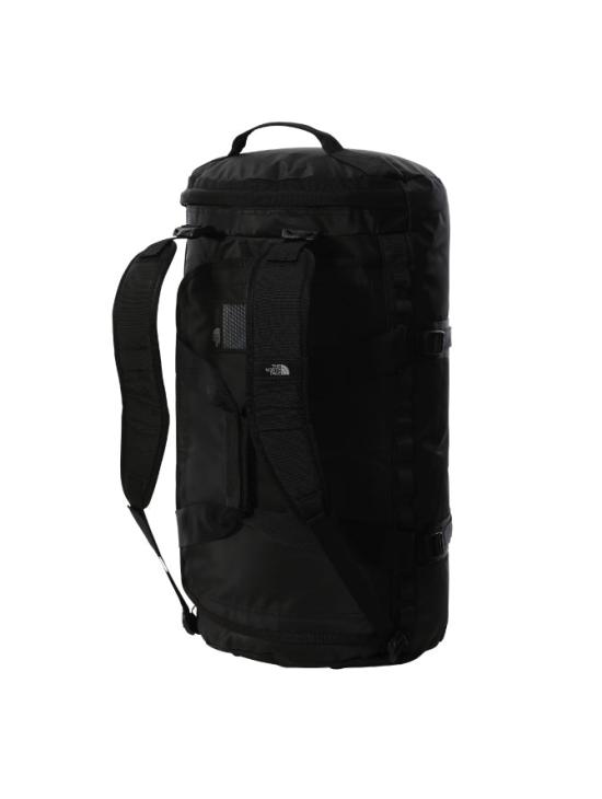 25SS 노스페이스 더플백 NF0A52SA53r1 - NORTH FACE