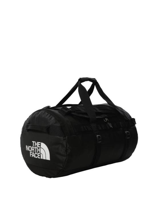 25SS 노스페이스 더플백 NF0A52SA53r1