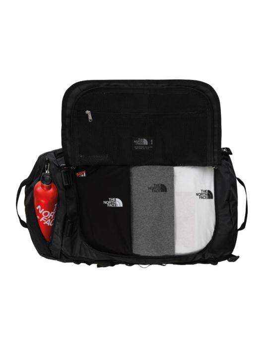 25SS 노스페이스 더플백 NF0A52SA53r1 - NORTH FACE