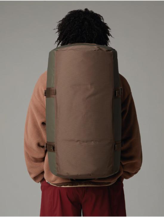 25SS 노스페이스 더플백 NF0A52SAb7i1 - NORTH FACE