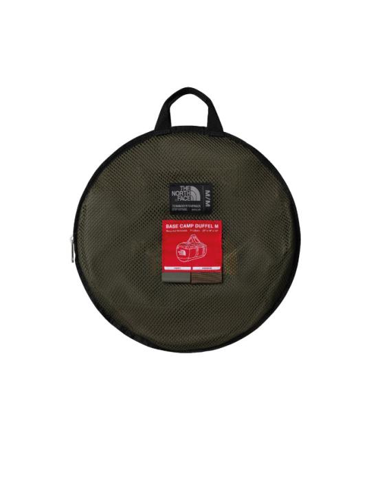 25SS 노스페이스 더플백 NF0A52SAb7i1 - NORTH FACE