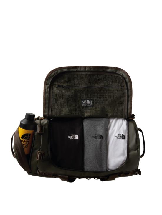 25SS 노스페이스 더플백 NF0A52SAb7i1 - NORTH FACE