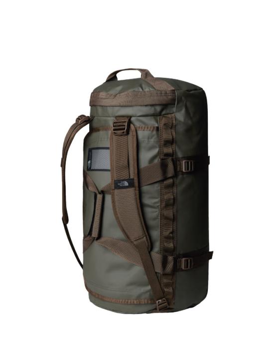 25SS 노스페이스 더플백 NF0A52SAb7i1 - NORTH FACE