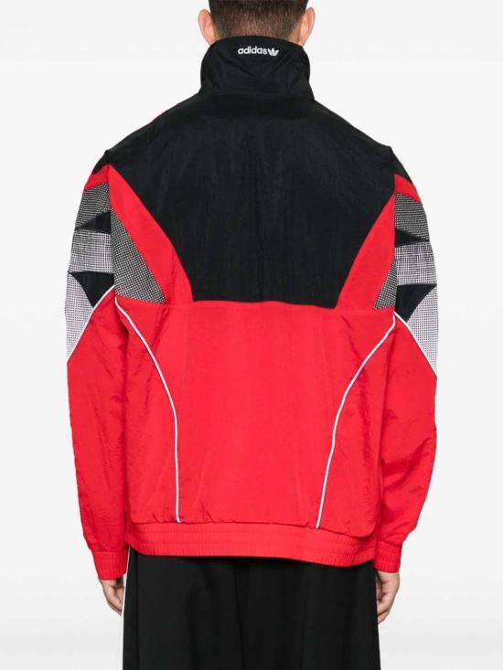  아디다스 자켓 IX7344 DOM - ADIDAS