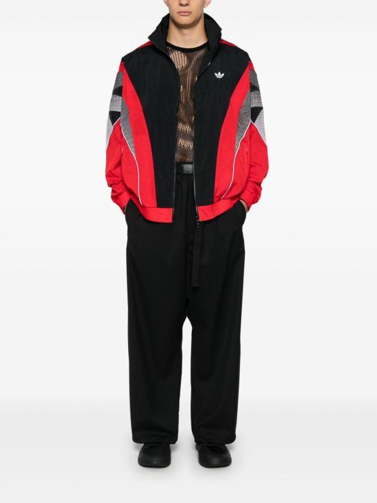  아디다스 자켓 IX7344 DOM - ADIDAS