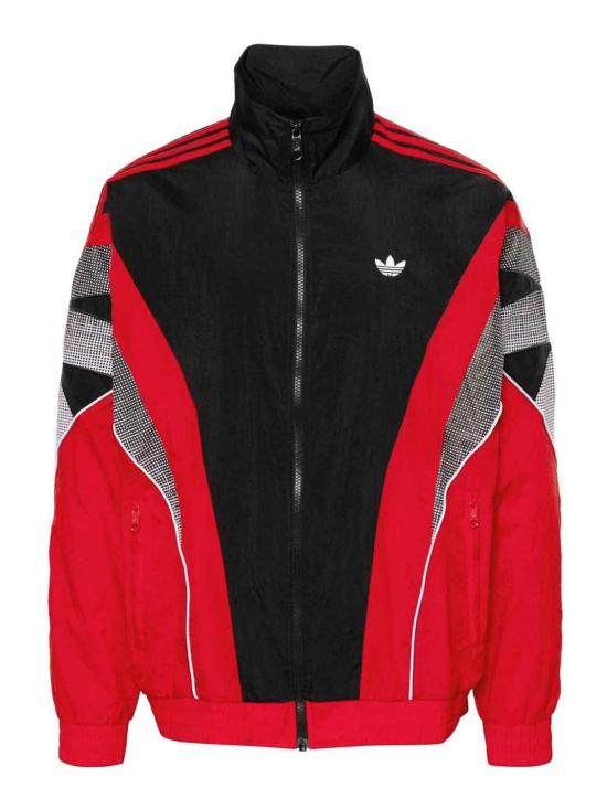  아디다스 자켓 IX7344 DOM