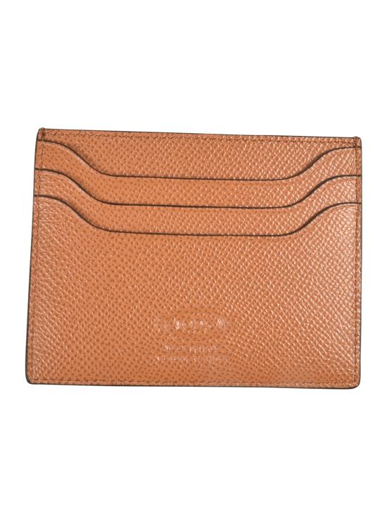 25SS 토즈 액세서리 XAMTSYF0200 F3K S002 - TODS