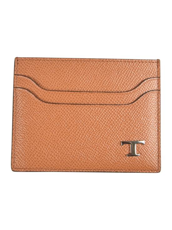 25SS 토즈 액세서리 XAMTSYF0200 F3K S002