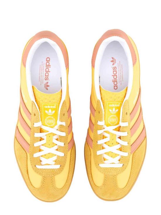  아디다스 스니커즈 IE2959 DOM - ADIDAS