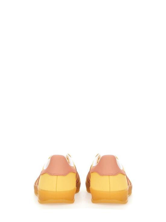  아디다스 스니커즈 IE2959 DOM - ADIDAS